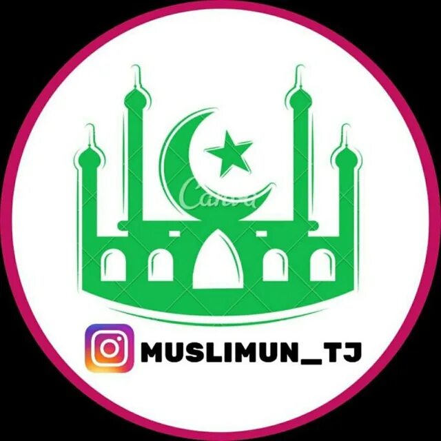 Muslimun ru