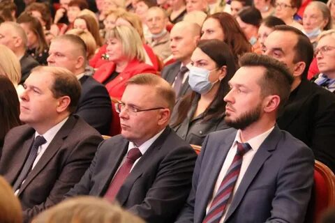 Новости 1 русский