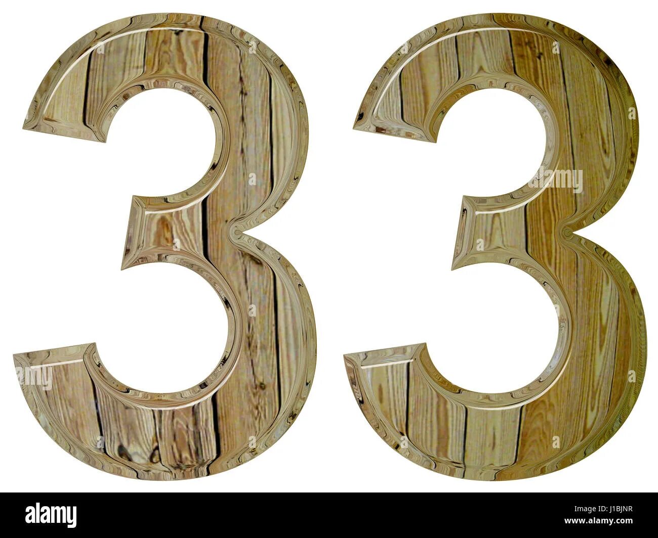 Тип 3 номер 37. Цифра 33. Цифра 33 красная. Число 33-фото. Цифра 33 золото.