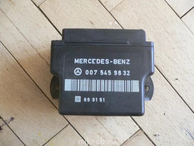 Блок управления реле накала. Реле свечей накаливания mercedes w601. мерседес ом 601 реле свечей накала. мерседес бенц реле 003 545 50 05. блок свечей накала мерседес w212.