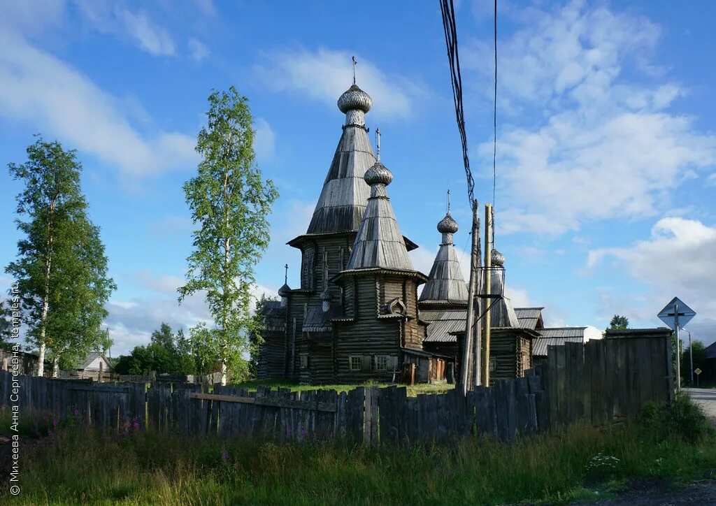 Успенский собор в Кеми Карелия. Успенский собор в городе Кемь. Успенский собор в г. Кемь. Кемь часовня Успенского собора.