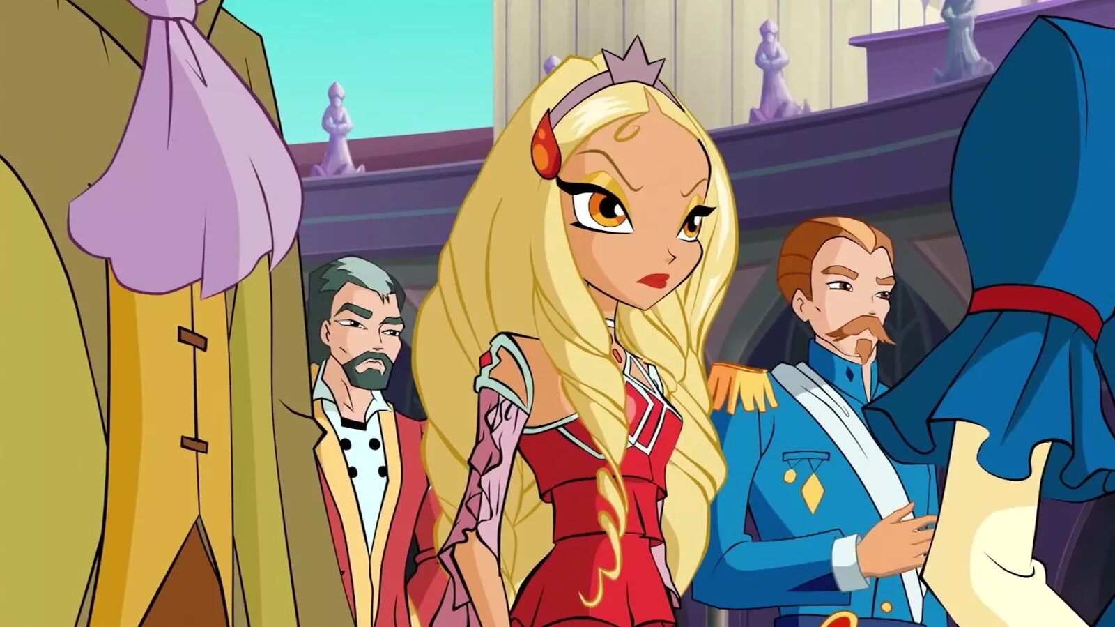 Винкс скай и диаспора. Блум скай и диаспро. Винкс диаспро и блум. Диаспро из винкс. Блум и диаспора.