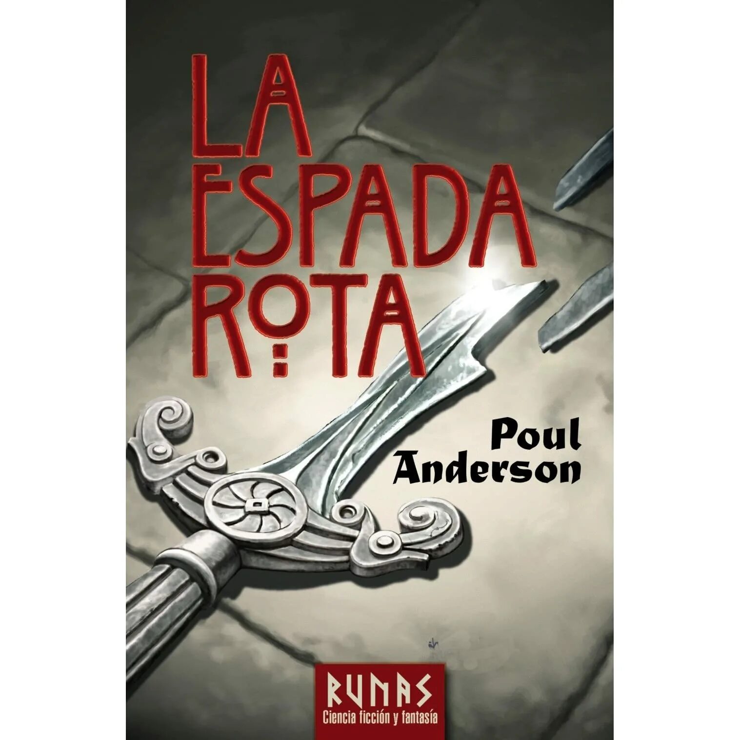 Песни espada. La espada оригинал. La espada блич. Эспада улькиорра. La espada песня.