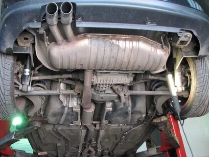 Снизу 5