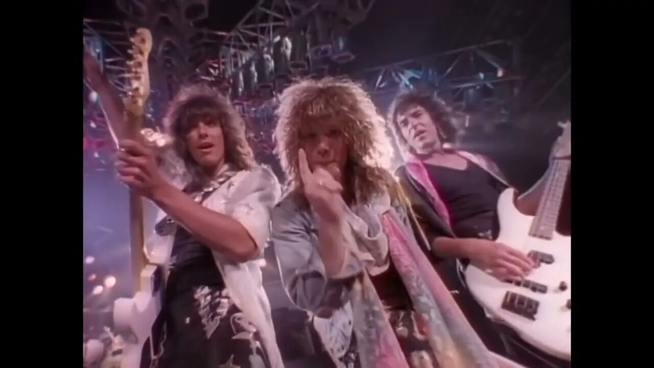 Bon jovi - you give love a bad name. Песня love you bad. Bon jovi you give love bad. Dj love. Песня bad.