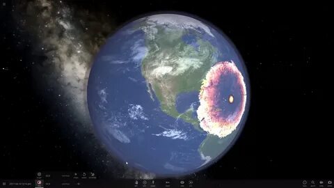 Картинки 2029