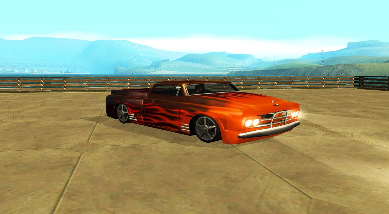 Авто с самп. Slamvan машина самп. машина slamvan в gta san andreas. буллет машина самп. nhg-500 машина самп.