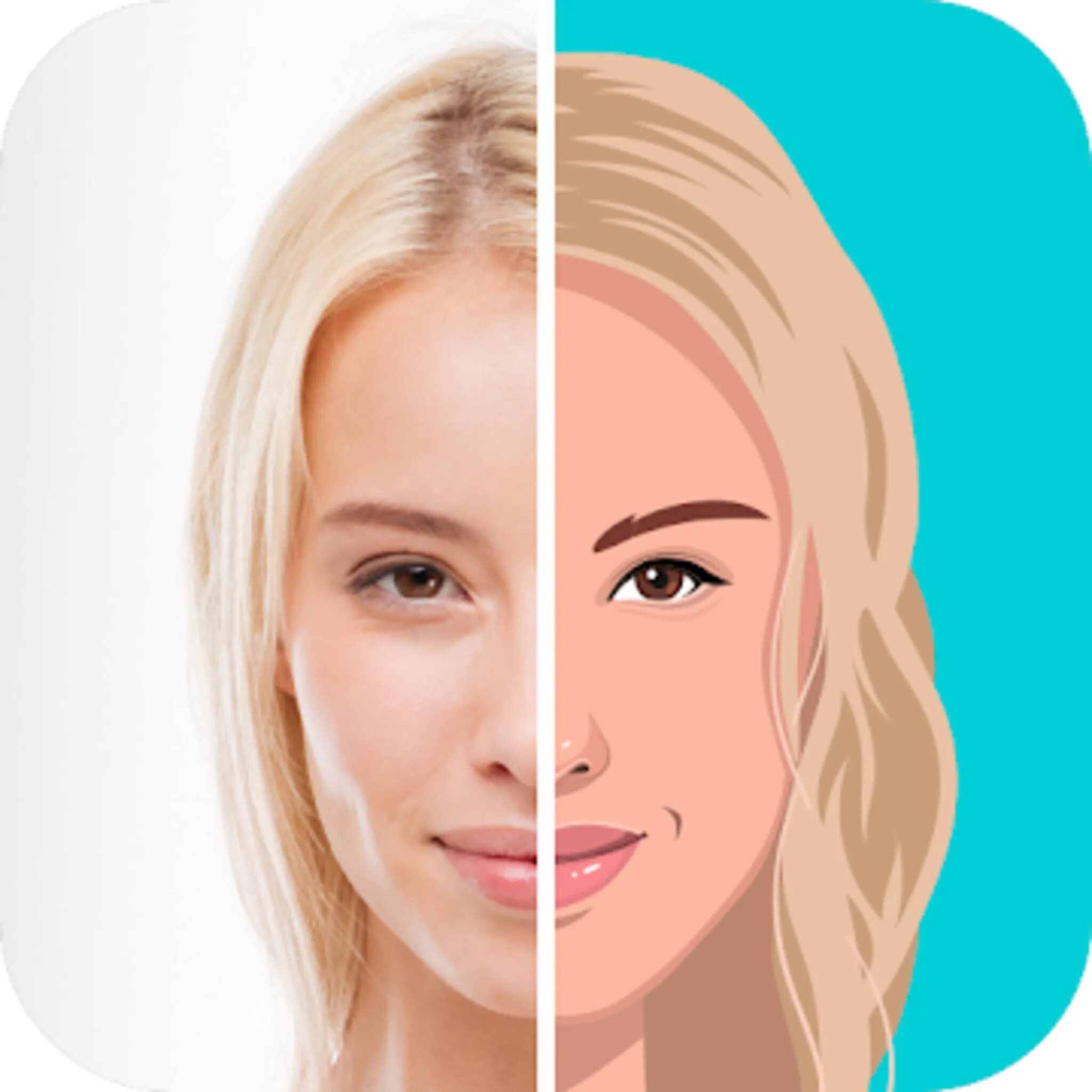 Как называется приложение где стикеры. Наклейки сделай лицо. Как сделать аватарку своего лица. Mirror-ai приложение. Как сделать свое лицо стикером.