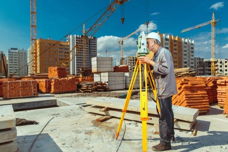 Технический надзор в строительстве это. Современная стройка. Строящийся дом. Инженерные изыскания для строительства. Строительно монтажные работы.