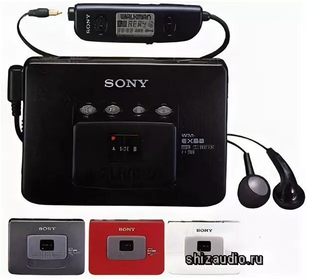 Ex 88