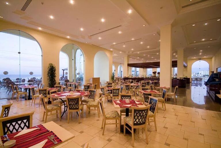 Savita resort spa. Отель савита в шарм эль шейхе. siva sharm resort spa 4 шарм-эль-шейх. savita resort spa 5 шарм-эль-шейх. отель в египте siva sharm.