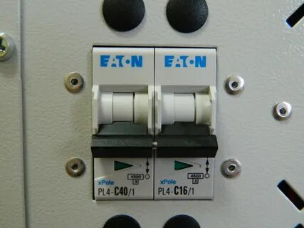Стабилизатор 230 вольт