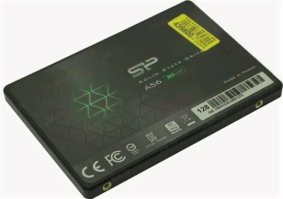 Silicon power ace a56. Silicon power ace a56