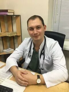 Гинекологи в новороссийске
