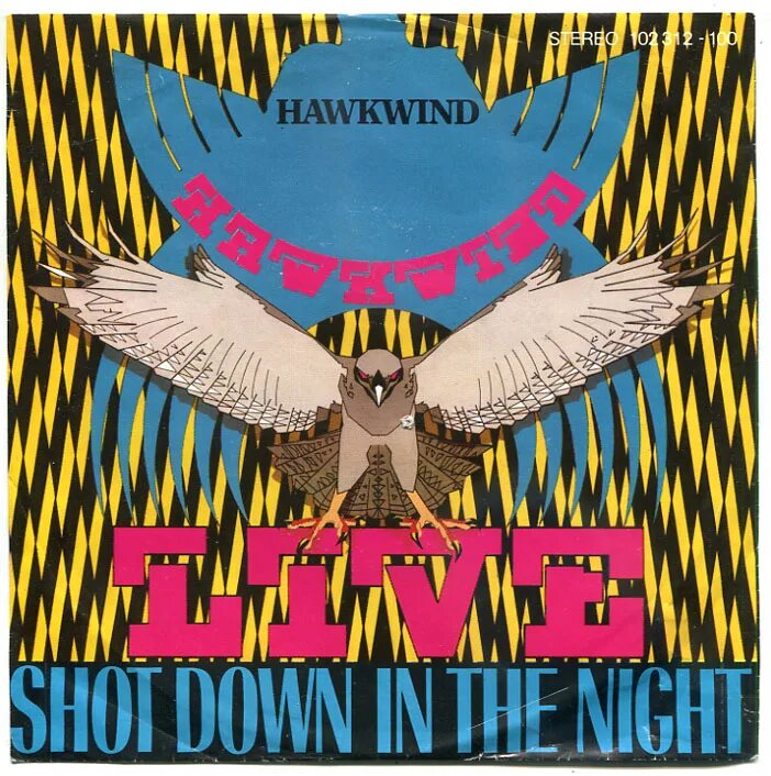 Группа Hawkwind. Hawkwind Hawkwind. Hawkwind - the collection. Hawkwind in Rockfield Studios.