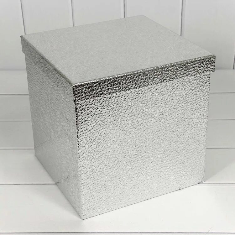 Коробки квадратные большие. Коробка-куб. Монтажная коробка кубическая. Короб куб 30 30 30 зеленый. Коробка куб подарочная 27 27 27 см.