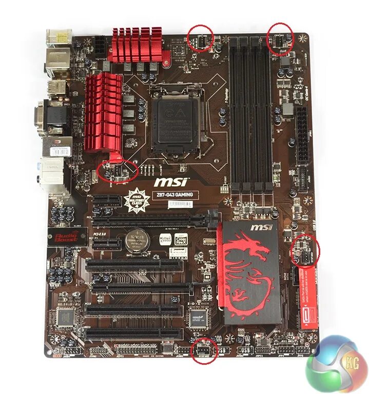 MSI z87-g43. Материнская плата MSI z87-g43. Z87 g43 MSI батарейка. LGA 1150 MSI z87-g43. Msi g43 gaming