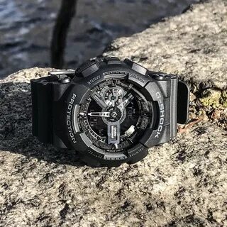Shock оригинал