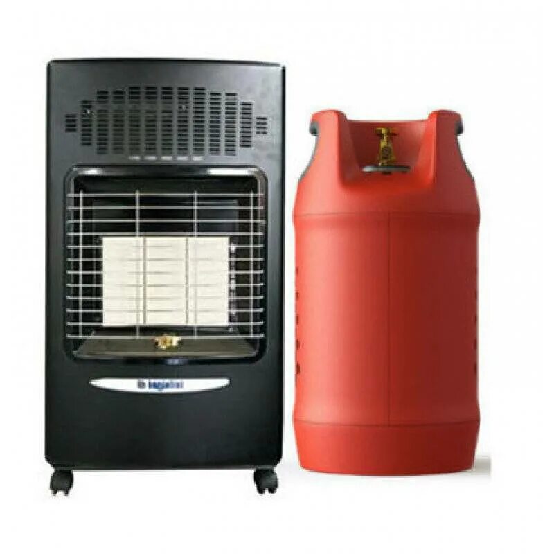 Нагреватель газовый керамический timberk tgh 4200 м1 1400/2800/4200 вт 11. Газовый камин bartolini calorama fb2700. Газовый обогреватель рубин р81000. Газовая печь timberk tgh 4200 m1 4. Газовый обогреватель hpv 4200 zs инфракрасный.