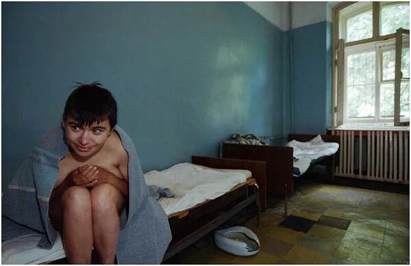 психбольница кащенко. кащенко больница психиатрическая больница. кащенко больница психиатрическая больница москва. кащенко. психиатрическая больница кащенко санкт-петербург.