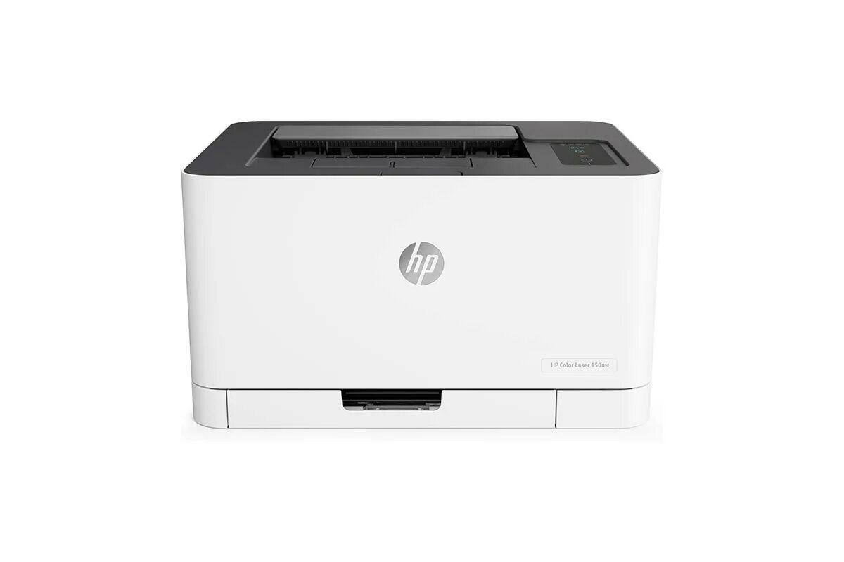 Принтер color laser 150nw. Принтер hp color laser 150nw. hp color laser 150nw (4zb95a). hp color laserjet 150a. принтер hp 4zb95a.