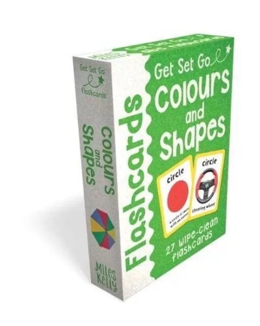Let set go. Get set go. get set go 1 flashcards. go flashcards.