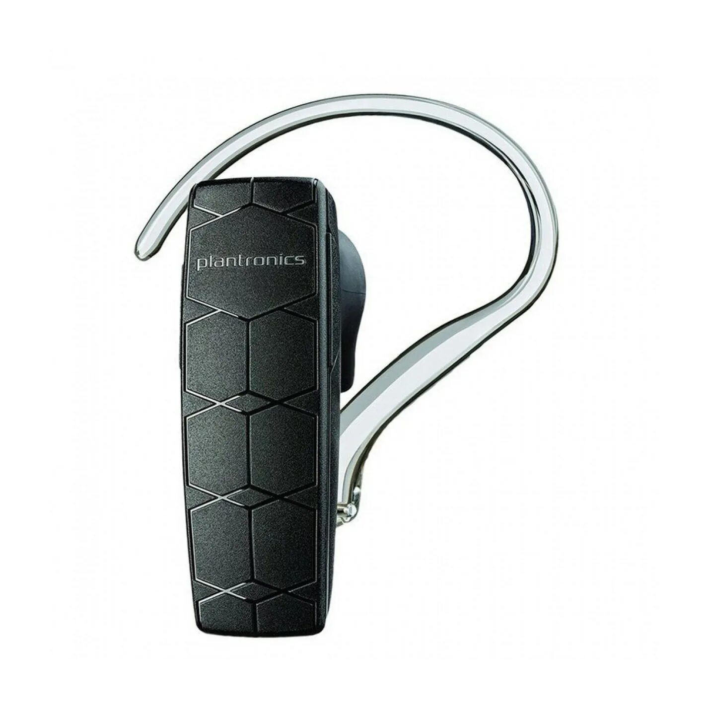 Гарнитура plantronics explorer 55 bluetooth black. Гарнитура plantronics explorer 500 black. Гарнитура plantronics ml15. Bluetooth-гарнитура plantronics explorer 50. Plantronics ml18.