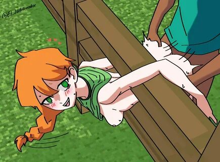 секс... секс 1. секс Часть. секс новую. секс minecraft. секс Горячая....