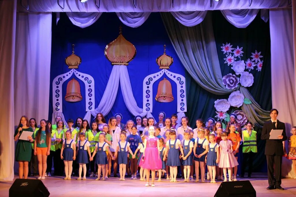 сухоногово костромская область. сайт центра культуры и молодежи сухоноговский. сайт центра культуры и молодежи сухоноговский. учреждения культуры клубного типа. спортивные мероприятия картинки.