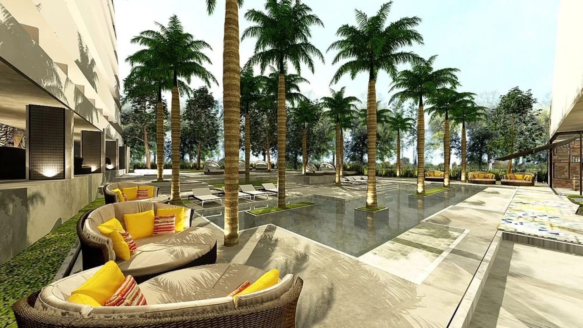 Pattaya wong amat beach 3. Cosi pattaya naklua. наклуа бич паттайя. cosi pattaya wong amat beach. вайт сэнд паттайя.