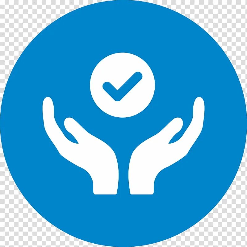 Password symbol. Пароль лого. roundme. password circles. queen logo png.