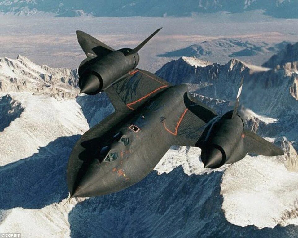 Американский самолет шпион. Lockheed u-2 самолет. Американский самолет шпион. Американский самолет шпион. Lockheed u-2 самолет.