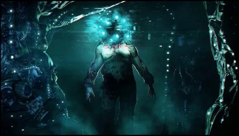 Frictional games