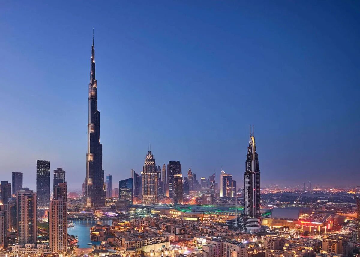 Фотки халифа. Бурдж-Халифа Дубай. Башня Халифа в Дубае. Небоскрёб Бурдж-Хали́фа (Дубай). Дубай здание Бурдж Халифа.