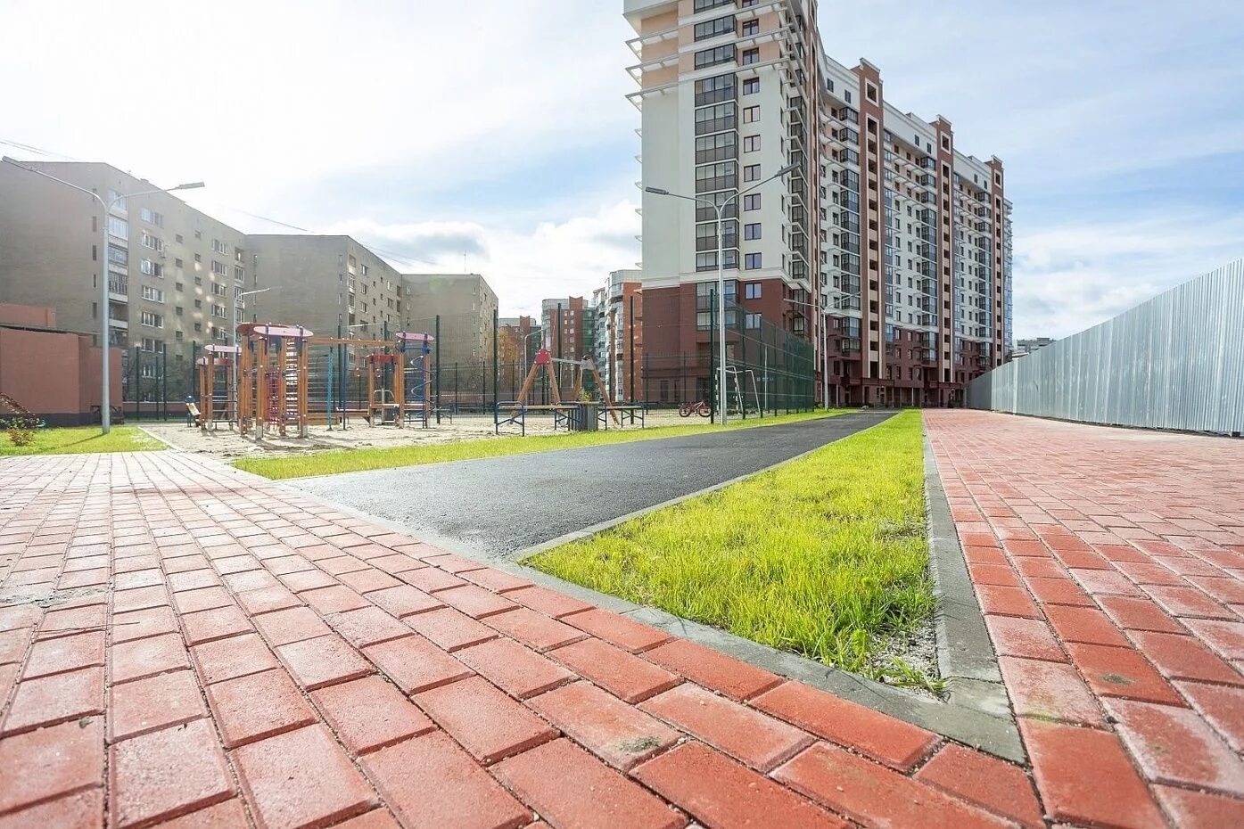 Первый зеленоградский застройщик. Николаевский жилой комплекс екатеринбург. Жк первый застройщик. Пик медведково полярная. Первый николаевский екатеринбург проект.