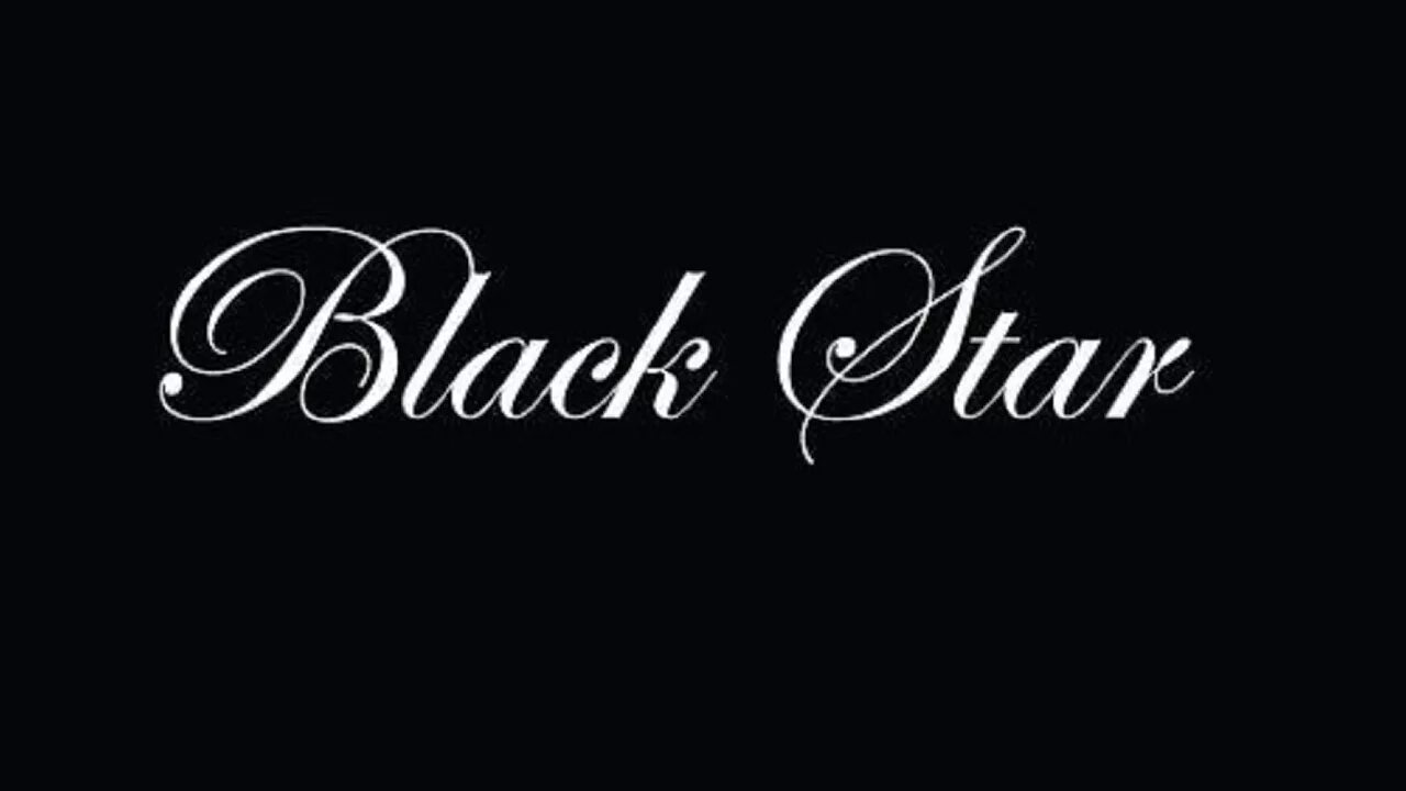 Блэк стар телефоны. Black star логотип. black надпись. блэк стар надпись. обои блэк стар.