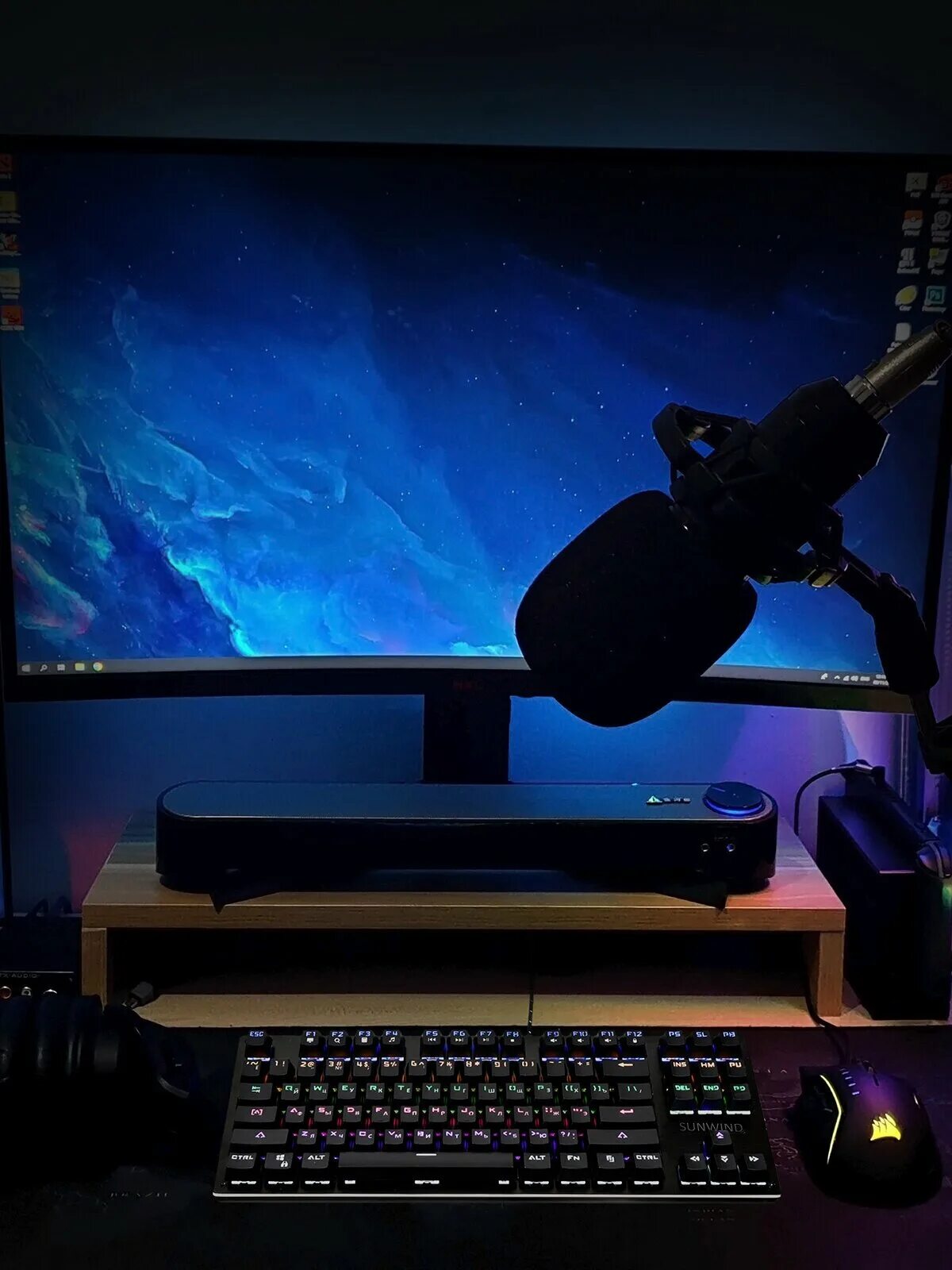 Sunwind sw-k515g. Sunwind sw k900g. Клавиатура sunwind sw-k900g. Клавиатура sunwind sw-k515g. Sunwind sw-m300.