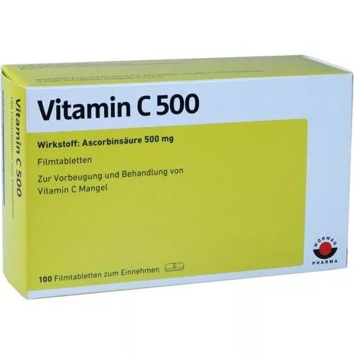 Vit c 5. Витамин c 500. Vitamin c PANPHARMA. Витамин с в таблетках 500мг. Витамин c500 Ascorbat.