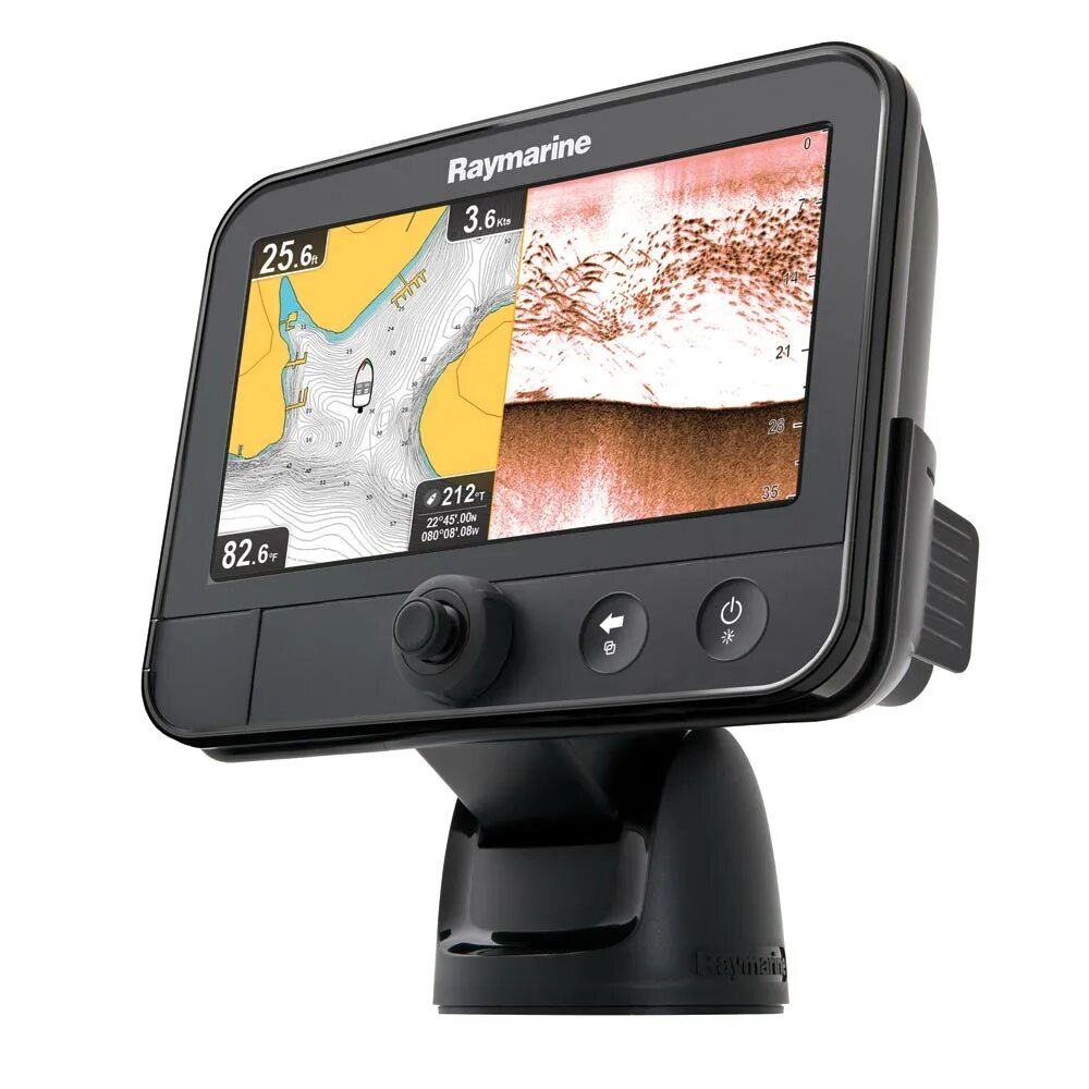 Raymarine dragonfly-7 pro. Raymarine dragonfly-4 pro. Raymarine dragonfly-7 pro. Реймарин драгонфлай. Эхолот dragonfly 4.