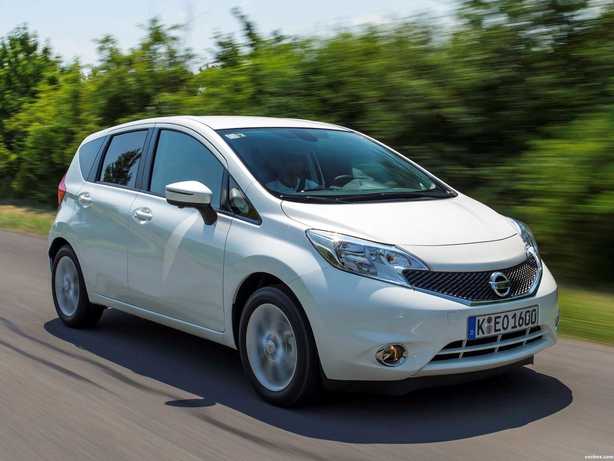 Ниссан ноут e12. Nissan Note II (e12). Ниссан ноут е12 2019. Nissan Note 12 кузов. Note e 12