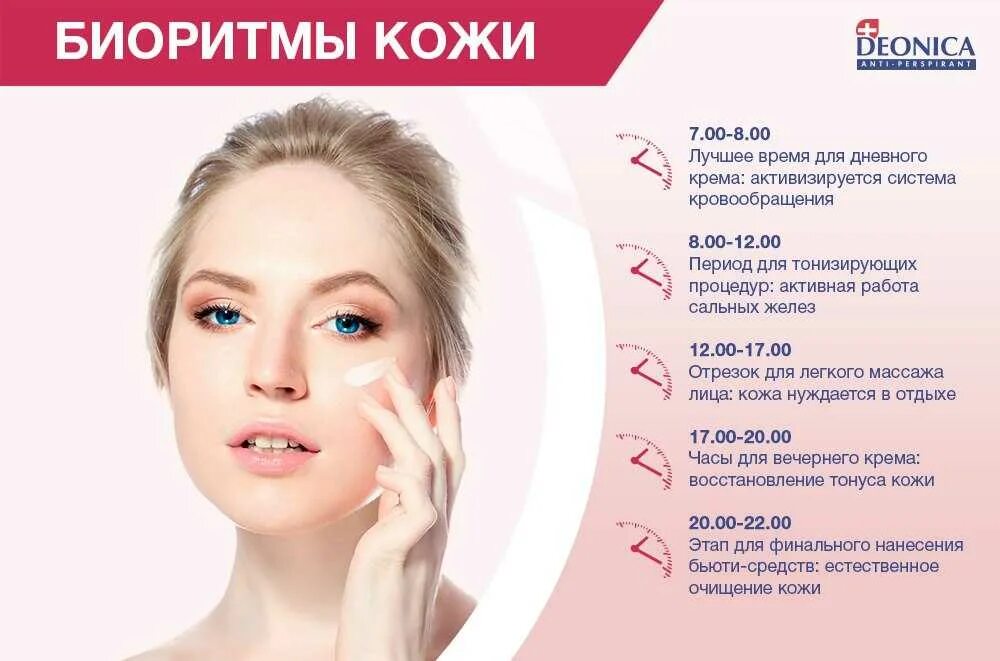 Что нужно использовать для лица. Советы по уходу за кожей. советы для кожи лица. советы косметолога. рекомендации косметолога.