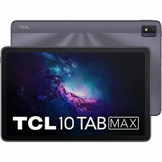 Tcl 10 tab