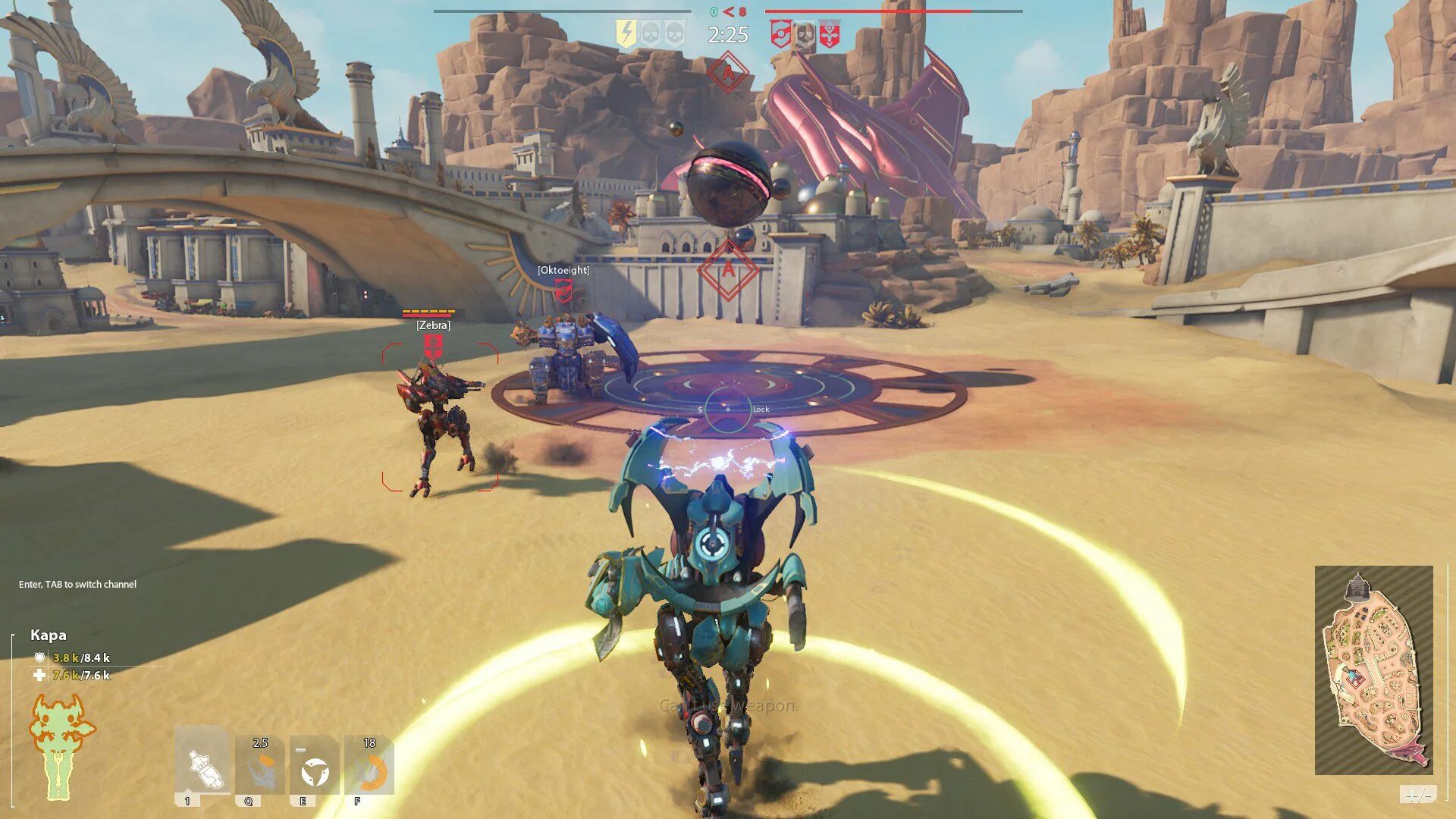 R e c o r d игра. Core игра. blazing core (beta). octobox interactive игры. core (video game).