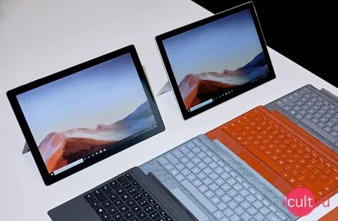 Microsoft pro