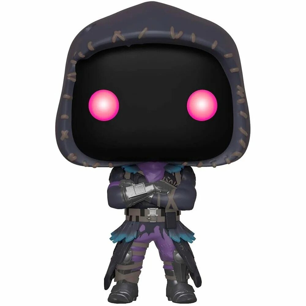 игрушки фанки поп фортнайт. Funko pop fortnite омега. игрушки фанко поп фортнайт. Funko pop fortnite galaxy. фанко поп fortnite.
