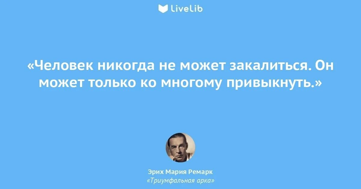 Пушкин девиз царей воруй и ври. Пушкин девиз царей воруй и ври