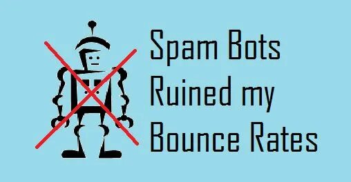 Спамят боты. Spam bot. Антиспам бот. Железный спам бот. Спамящие боты.