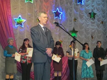 Погода вичевщина куменского