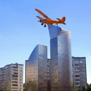 Королев или мытищи что лучше для жизни