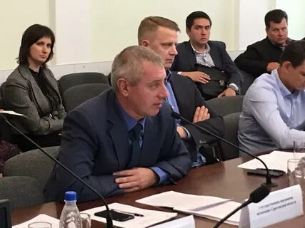 Управляющие компании г саратова